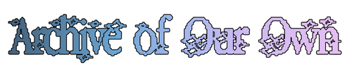 1000059657.png