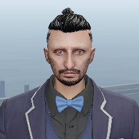 4a8f734a2ce8.png
