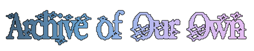 1000059658.png