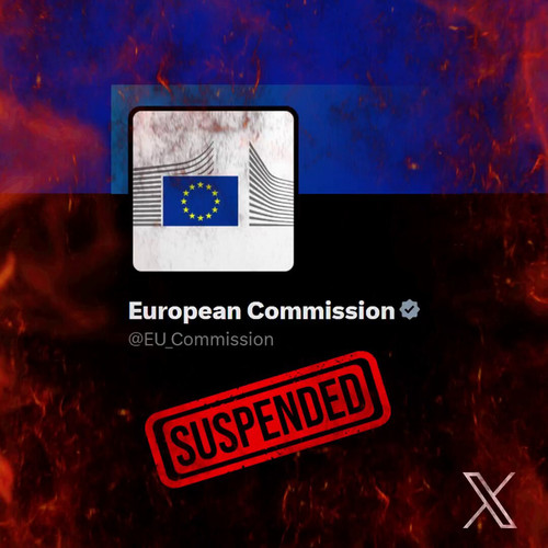 jmUQst0UXAYwZBMq.jpg