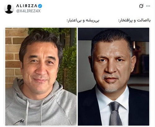 G7o6BwhXoAEXoo7.jpg