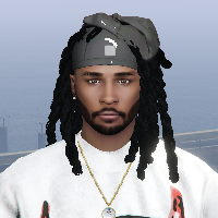 b09b3259371c.png