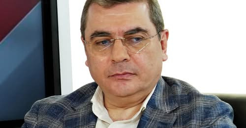 1359208226450899164?url=https%3A%2F%2Fwww.aravot.am%2Fwp content%2Fuploads%2F2025%2F10%2FDavit Anany.jpg