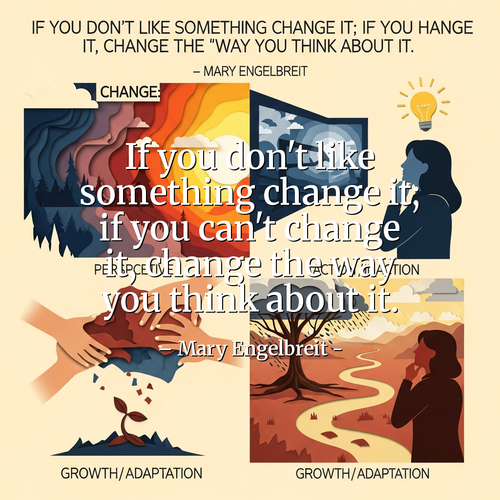 motivationmarvin 20251208 202721.png