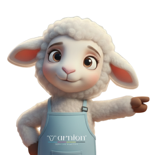 Arnion apontando direita site.png