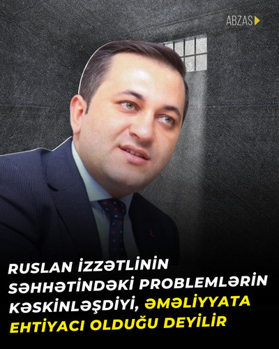 G7pAwkLWMAAL78H.jpg