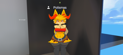 imagen.png