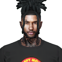 40530d8d4c7e.png