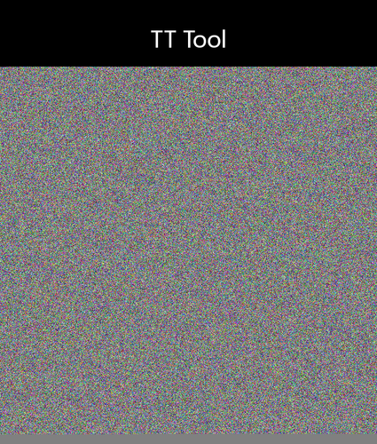 upload temp 245.png