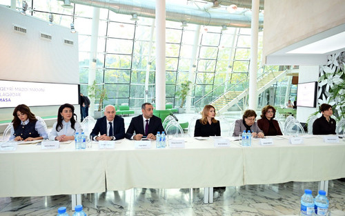 G7Qd0IAXEAEUaed.jpg