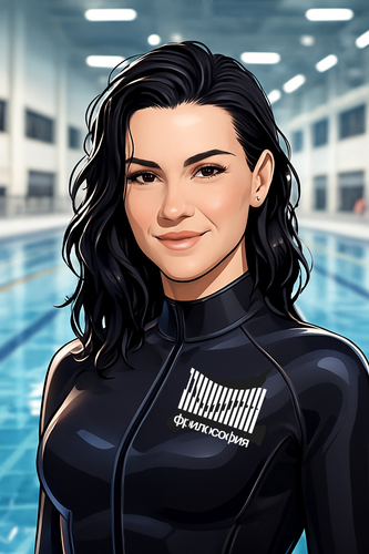 для видео.png