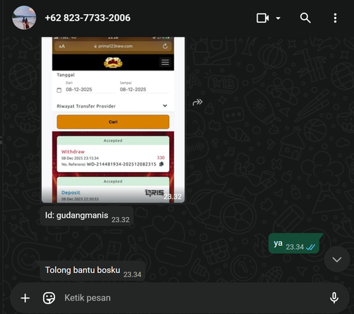 Screenshot 2025 12 09 032927.png