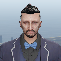 98389bef3b26.png