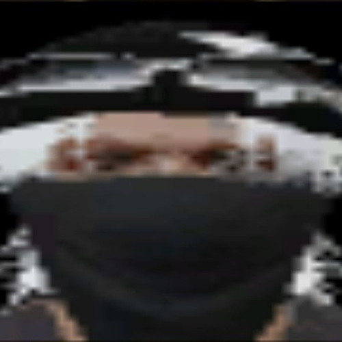 7dbbbaf0a5e2.jpg