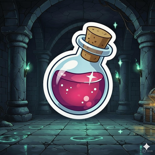 potion.jpg