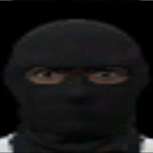 21a452ba1bed.jpg
