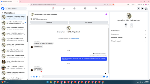 Screenshot 2025 12 08 153637.png