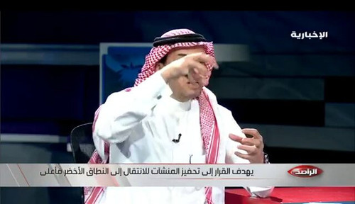 3 oLF5qYYr8tza5a.jpg
