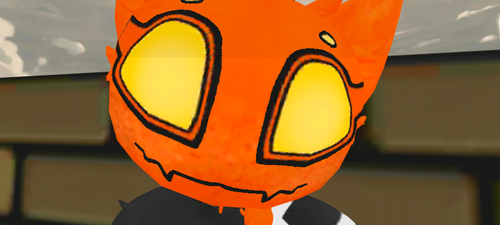 imagen.png