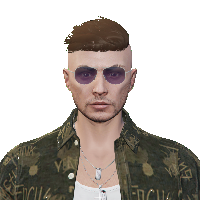 afaacb859a43.png