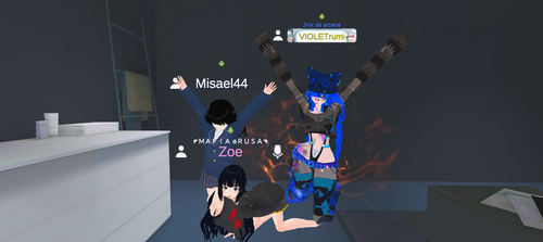 imagen.png