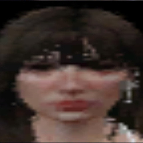e39dc630e6b0.jpg
