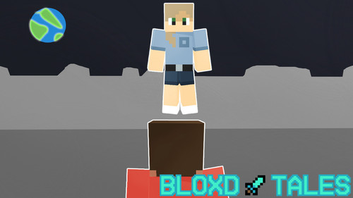 Demo 2 Thumb.jpg