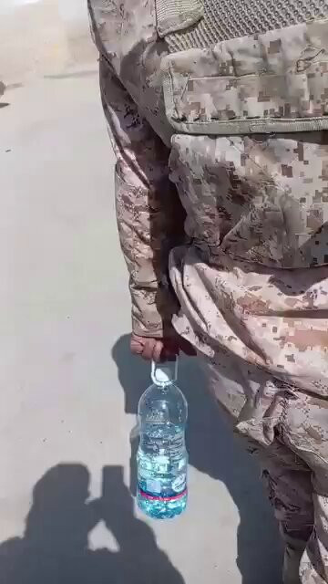 zHFfiUAp O2cwqIJ.jpg