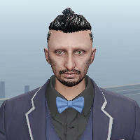 9bc97874d74e.png