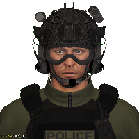 e0b6d91b8a44.png