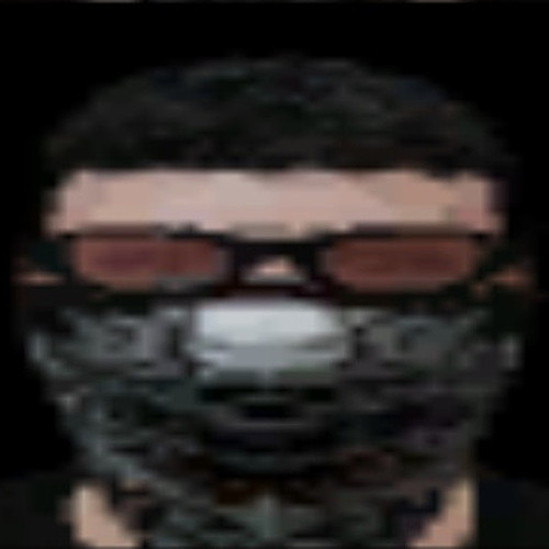 55dda16fce2b.jpg