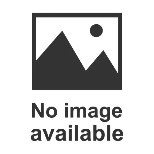proxy image.webp