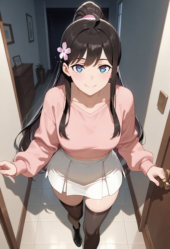 SCRQQD63EZNH344E5F8YTV23V0