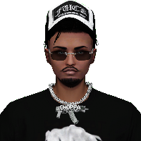 67d6ba080f5c.png