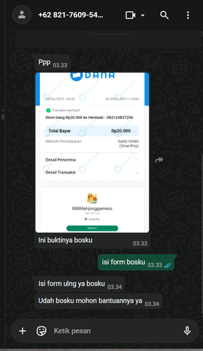 Screenshot 2025 12 09 033657.png