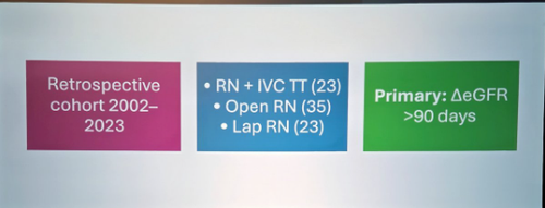 G7rACZ2WgAAvTNP.png