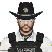 9a88d8b8df03.png