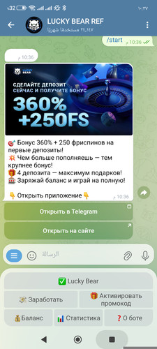 1000215046.jpg