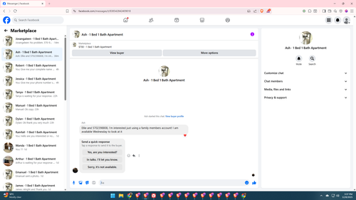 Screenshot 2025 12 08 153736.png
