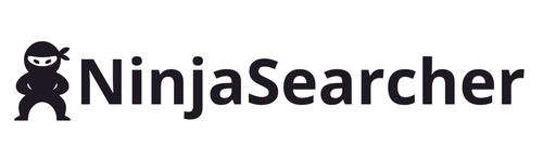 new logo 2.png