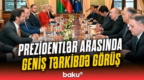 Hq1x9YKuI3FQcgcsOT0BuJwyR 7zGQfoW4dvFM2o9NxOlcDXpIDHAjF2Vn JgwgcnMTM94wW5egtqdvkZTTlImn Y08FXrmIumdP.jpg