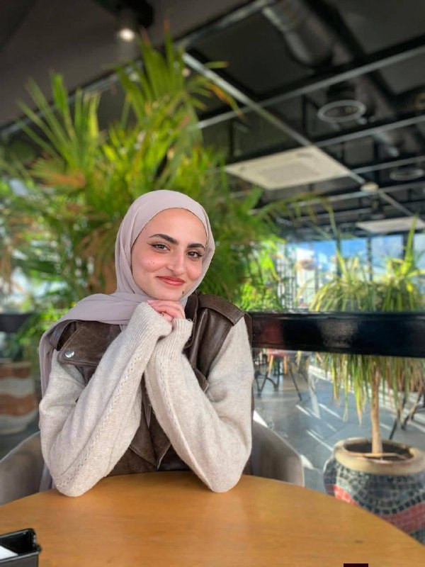 محكمة الاحتلال تؤجل محاكمة الأسيرة آلاء محمد عبده إلى تاريخ 20-1-2026....