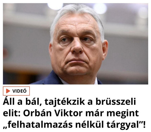 G7pDK8WWUAAzdXr.jpg