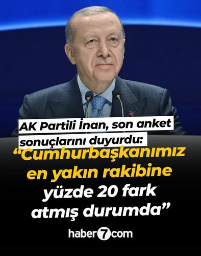 G7kF1MSWsAAXi3u.jpg