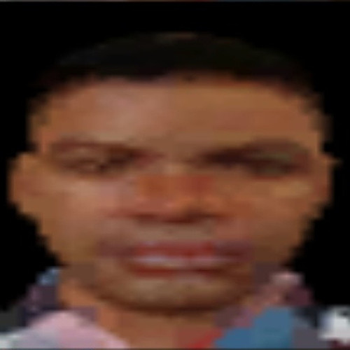 6eb7f8326a5d.jpg