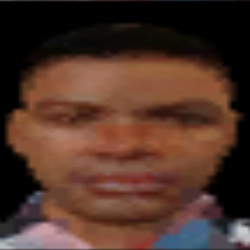 fd83e89dbba3.jpg