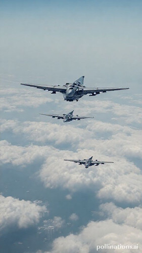 53f3209634c6.jpg