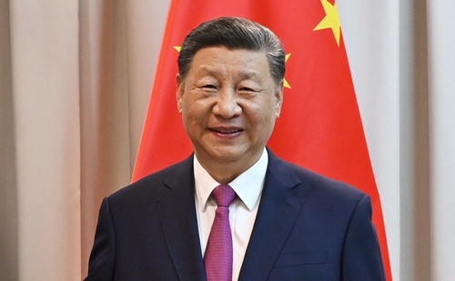 G7np3JtXUAADy N.jpg