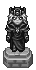 ketiloy.png