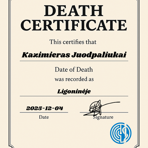 Kazimieras Juodpaliukai (1).png